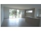 35 Broadbeach Circuit, Point Cook VIC 3030