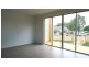35 Broadbeach Circuit, Point Cook VIC 3030