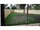 35 Broadbeach Circuit, Point Cook VIC 3030