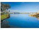 35 Broadbeach Circuit, Point Cook VIC 3030