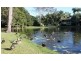 35 Broadbeach Circuit, Point Cook VIC 3030