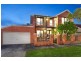 9A Rothschild Street, Caulfield South VIC 3162