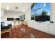 9A Rothschild Street, Caulfield South VIC 3162