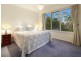 9A Rothschild Street, Caulfield South VIC 3162