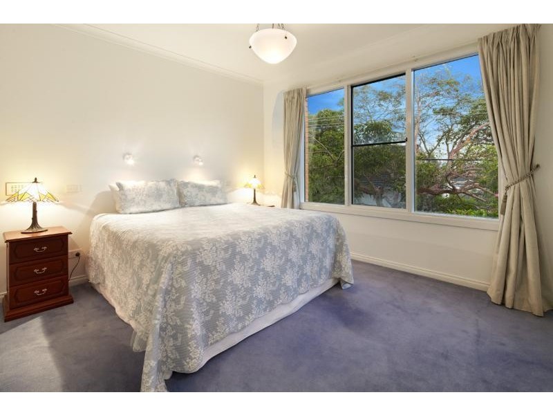 9A Rothschild Street, Caulfield South VIC 3162