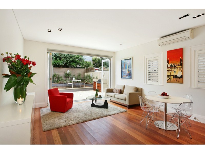 2 Charlotte Street, Lilyfield NSW 2040