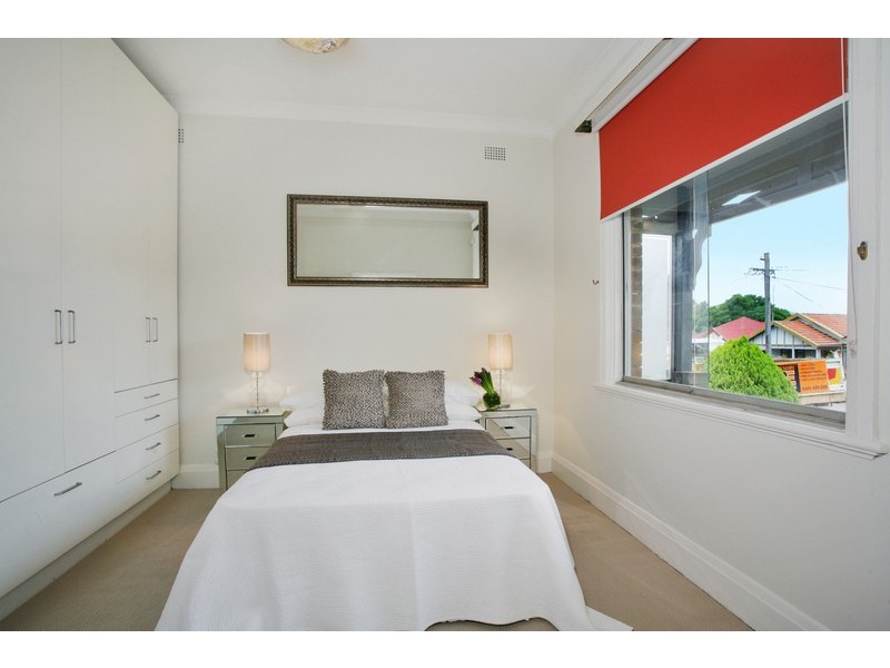 2 Charlotte Street, Lilyfield NSW 2040