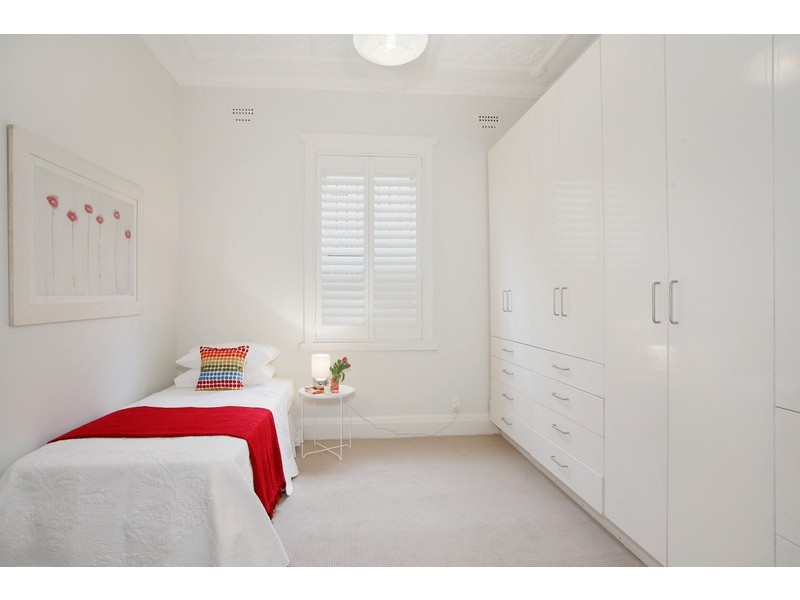 2 Charlotte Street, Lilyfield NSW 2040