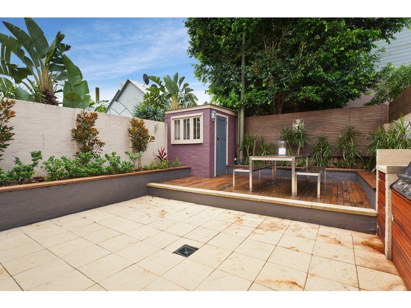 2 Charlotte Street, Lilyfield NSW 2040