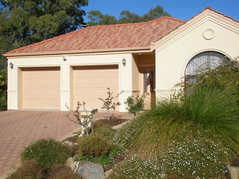 49 Hillcott Avenue, Wynn Vale SA 5127