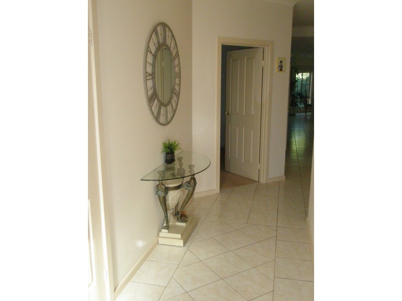 49 Hillcott Avenue, Wynn Vale SA 5127