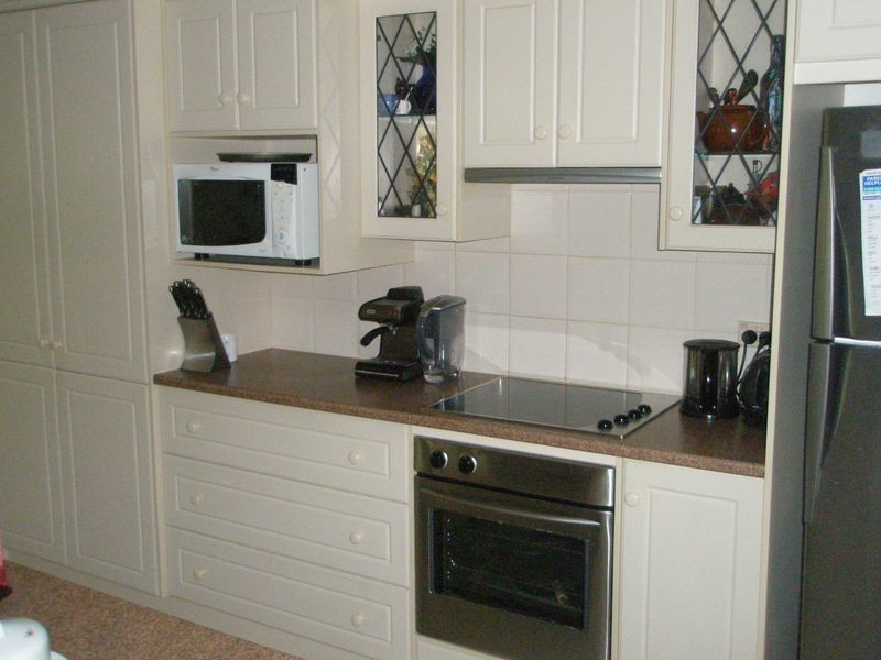 49 Hillcott Avenue, Wynn Vale SA 5127