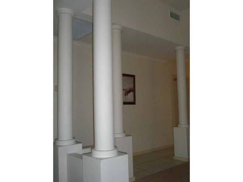 49 Hillcott Avenue, Wynn Vale SA 5127