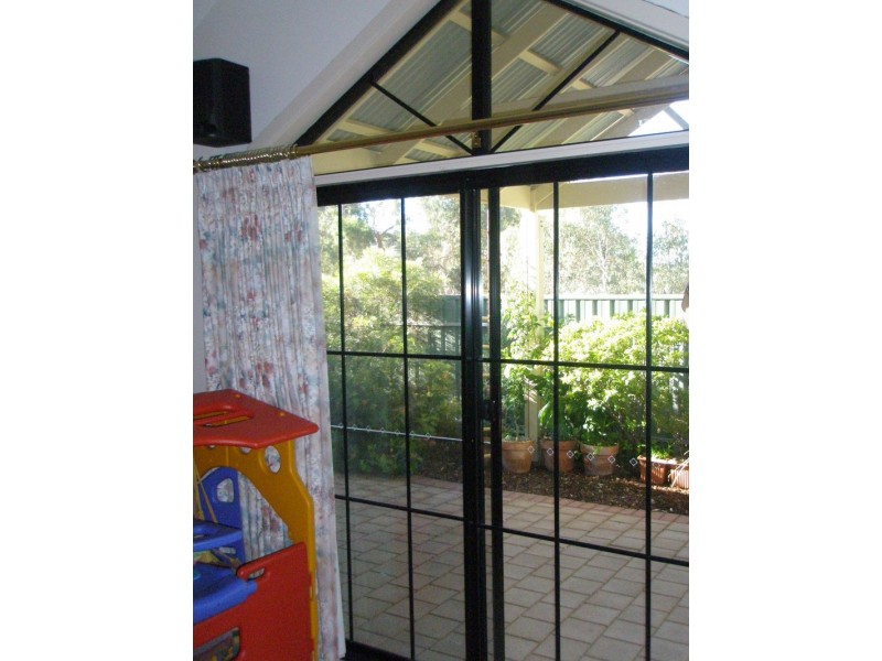 49 Hillcott Avenue, Wynn Vale SA 5127