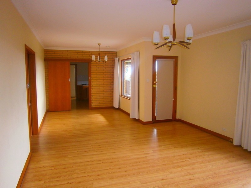 15 Gamma Crescent, Panorama SA 5041