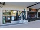 Shop 2/363 Turbot Street, Spring Hill QLD 4000