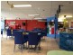 Shop 2/363 Turbot Street, Spring Hill QLD 4000