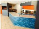 Shop 2/363 Turbot Street, Spring Hill QLD 4000