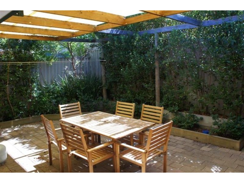 36B Leonard St, Victoria Park WA 6100