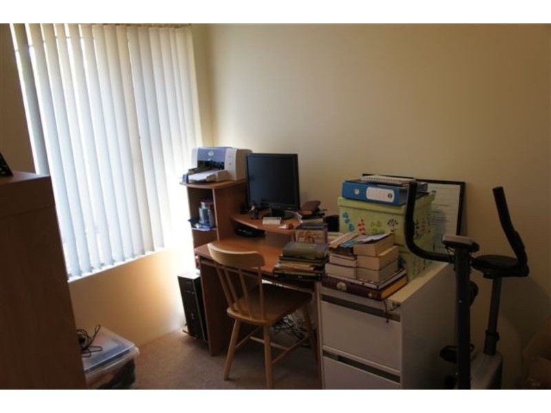 36B Leonard St, Victoria Park WA 6100