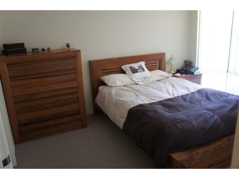 36B Leonard St, Victoria Park WA 6100