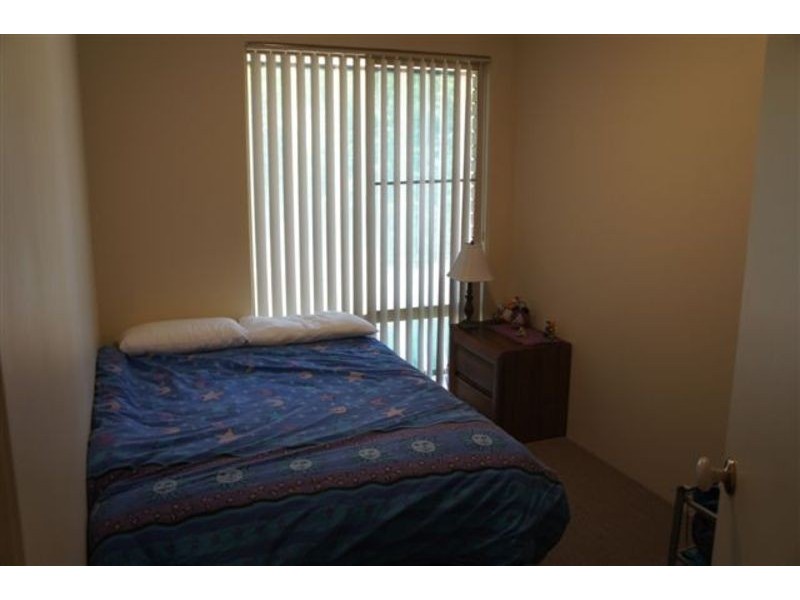 36B Leonard St, Victoria Park WA 6100