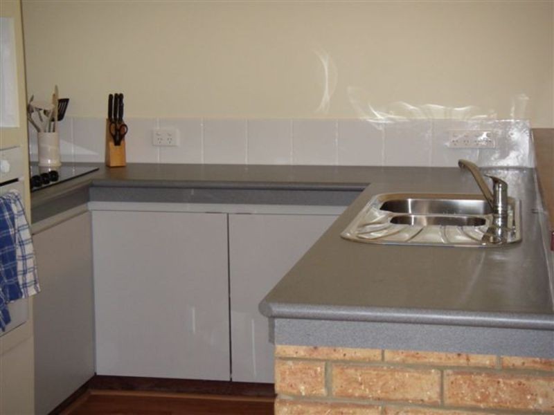 36B Leonard St, Victoria Park WA 6100