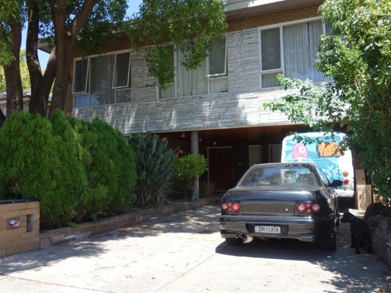 335 Alma Road, Caulfield North VIC 3161