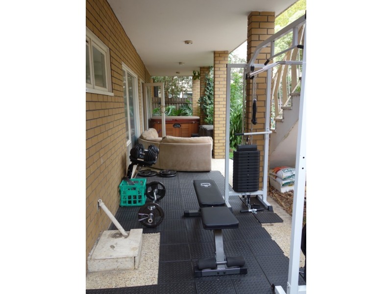335 Alma Road, Caulfield North VIC 3161