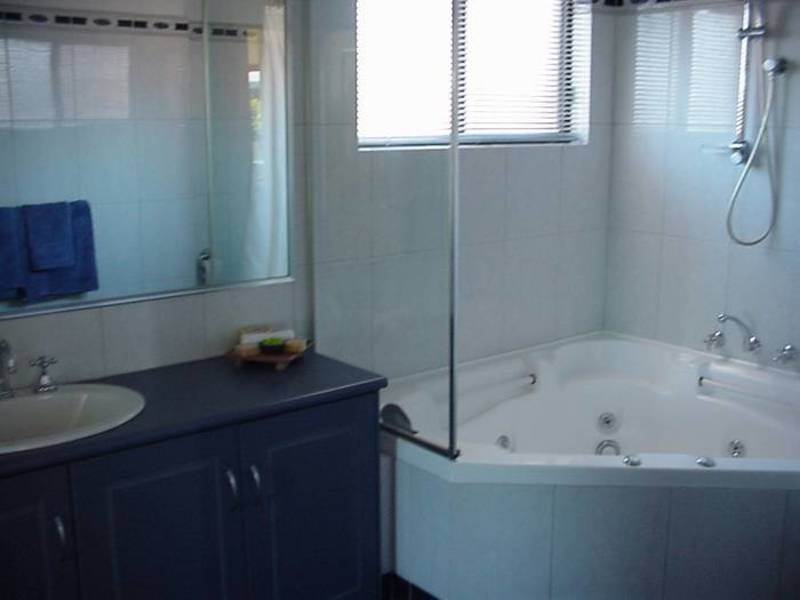 1/3 Fraser Street, Rockingham WA 6168