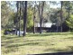 171-185 Virginia Way, Logan Village QLD 4207