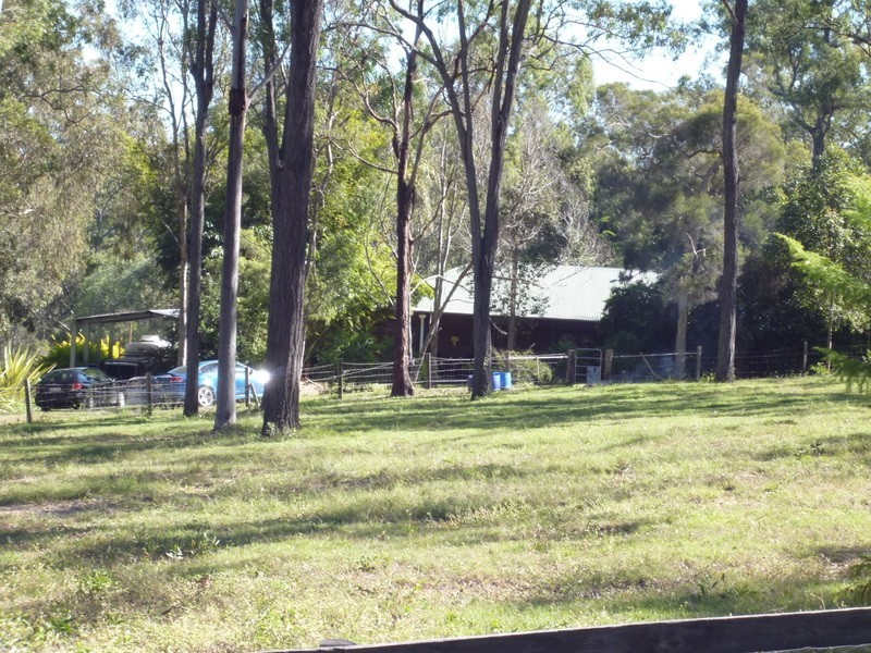 171-185 Virginia Way, Logan Village QLD 4207