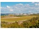Cronulla NSW 2230