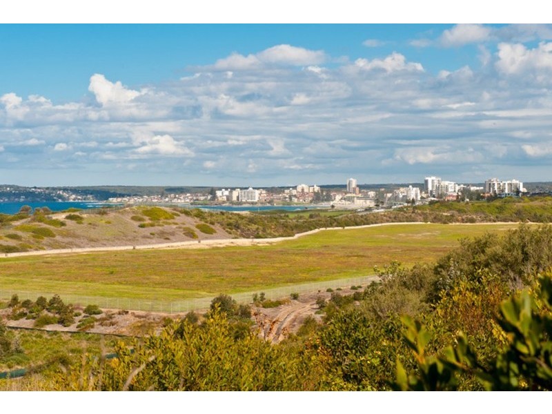 Cronulla NSW 2230