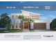 Cronulla NSW 2230