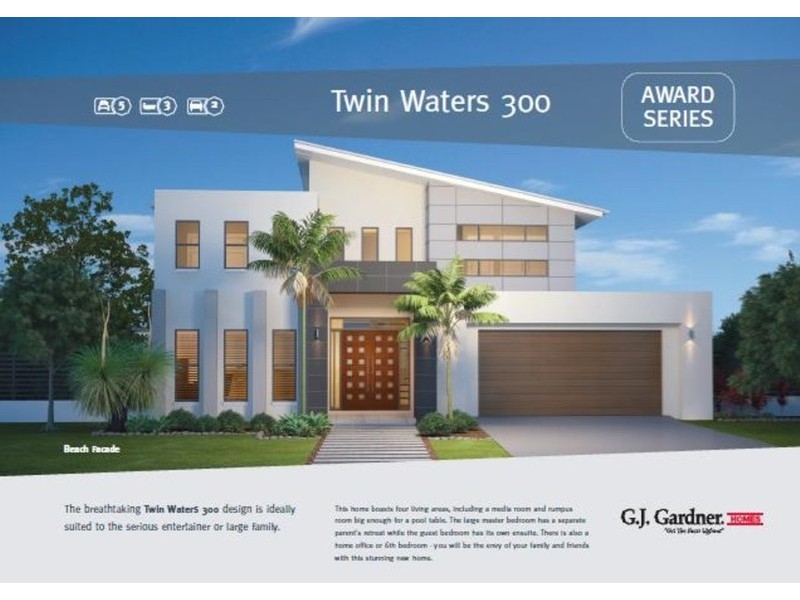 Cronulla NSW 2230