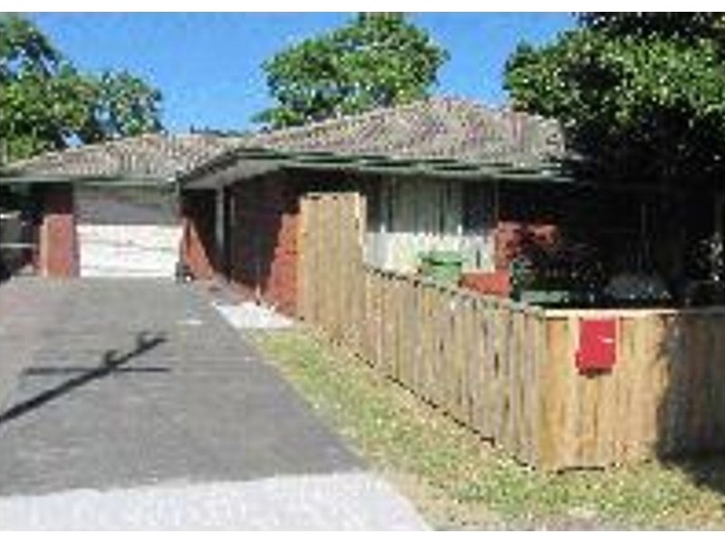 84 Crowther Street, Bayswater WA 6053