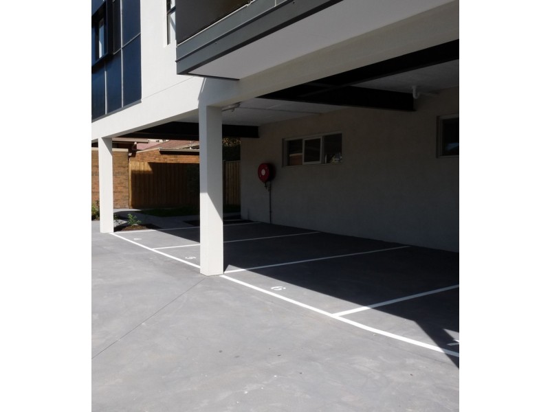 15/39 Scott Street, Dandenong VIC 3175