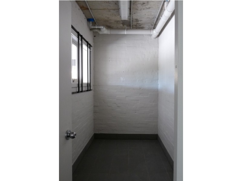 15/39 Scott Street, Dandenong VIC 3175