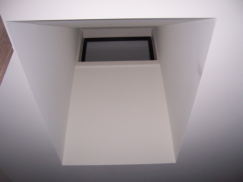 15/39 Scott Street, Dandenong VIC 3175