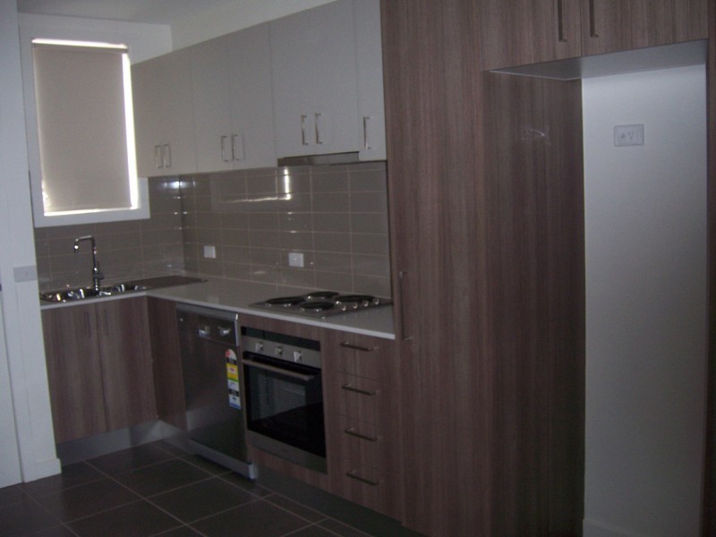 15/39 Scott Street, Dandenong VIC 3175