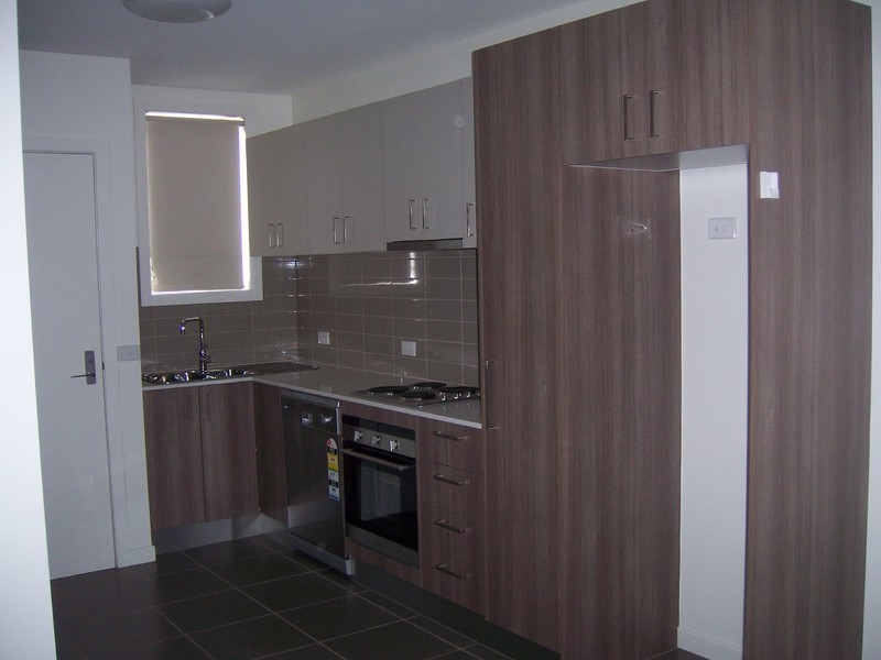 15/39 Scott Street, Dandenong VIC 3175