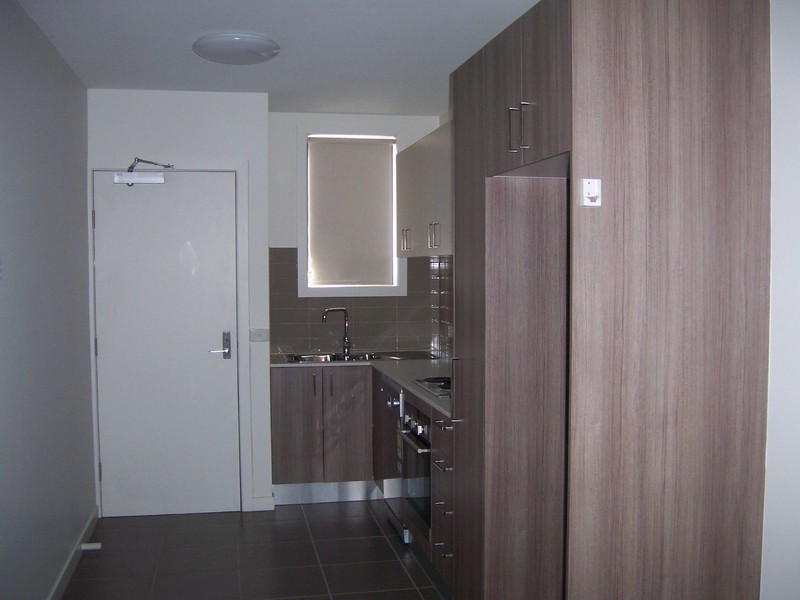 15/39 Scott Street, Dandenong VIC 3175