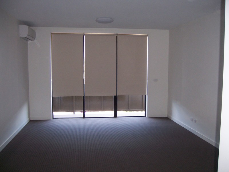 15/39 Scott Street, Dandenong VIC 3175