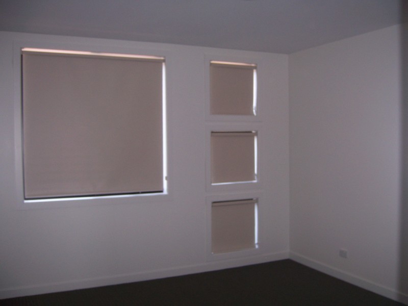 15/39 Scott Street, Dandenong VIC 3175