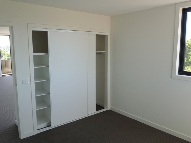 15/39 Scott Street, Dandenong VIC 3175