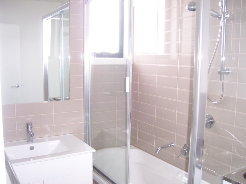 15/39 Scott Street, Dandenong VIC 3175