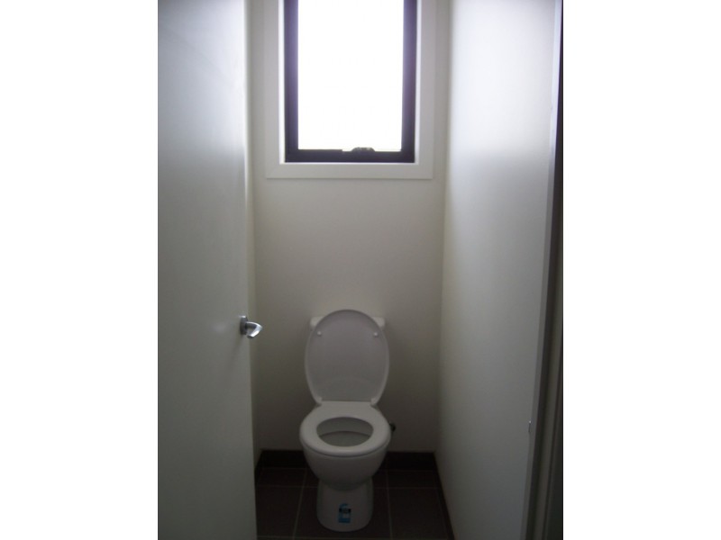 15/39 Scott Street, Dandenong VIC 3175