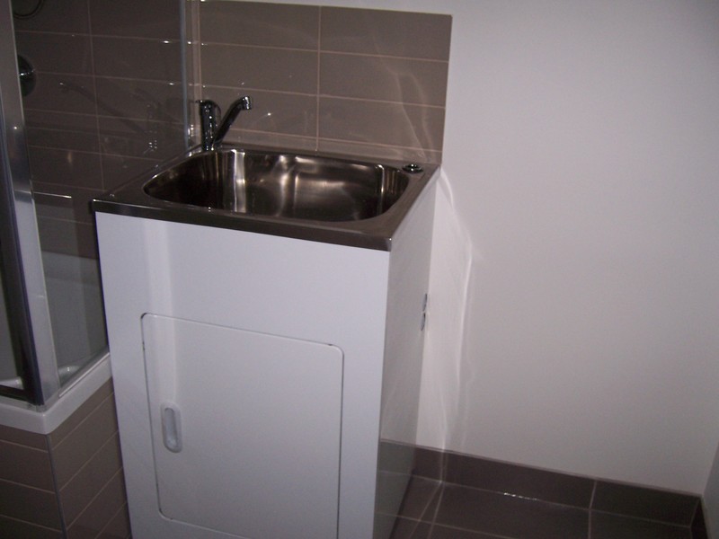 15/39 Scott Street, Dandenong VIC 3175