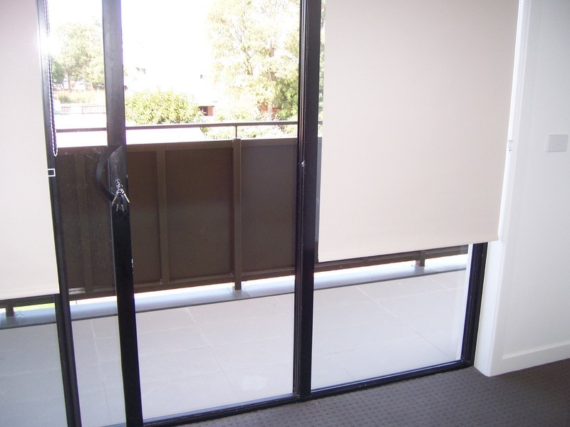 15/39 Scott Street, Dandenong VIC 3175